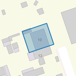 Perceel WSK00-L-1789