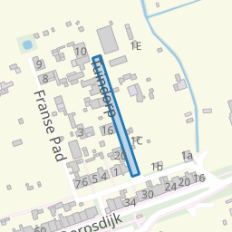 Perceel WSK00-L-1791