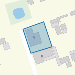 Perceel WSK00-L-1795