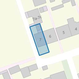 Perceel WSK00-L-1799