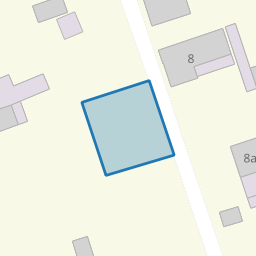 Perceel WSK00-L-1802