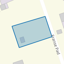 Perceel WSK00-L-1804