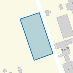 Perceel WSK00-L-1808