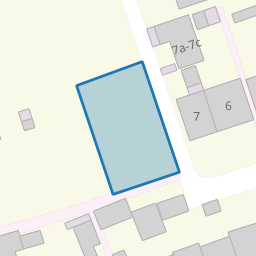 Perceel WSK00-L-1809