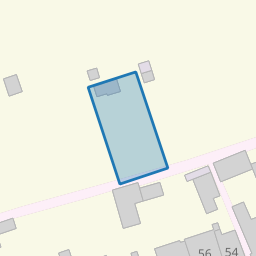 Perceel WSK00-L-1813