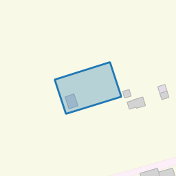 Perceel WSK00-L-1815