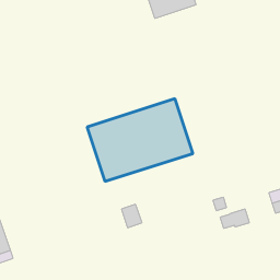 Perceel WSK00-L-1816