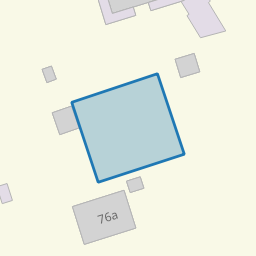 Perceel WSK00-L-1818