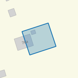 Perceel WSK00-L-1819