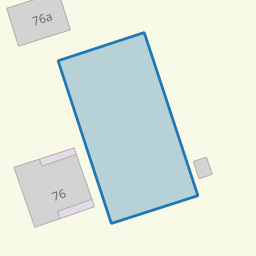 Perceel WSK00-L-1820