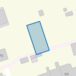 Perceel WSK00-L-1821