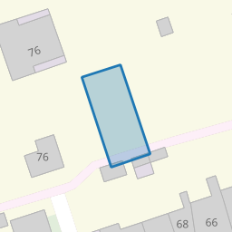 Perceel WSK00-L-1822