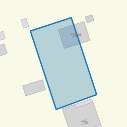 Perceel WSK00-L-1824