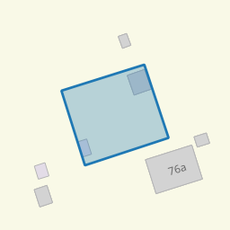 Perceel WSK00-L-1825