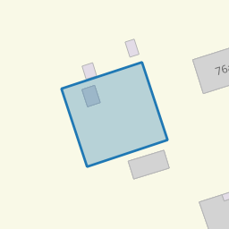 Perceel WSK00-L-1828