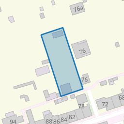 Perceel WSK00-L-1829