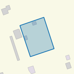 Perceel WSK00-L-1831