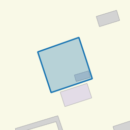 Perceel WSK00-L-1833