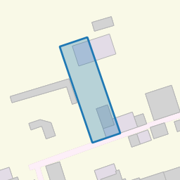 Perceel WSK00-L-1835