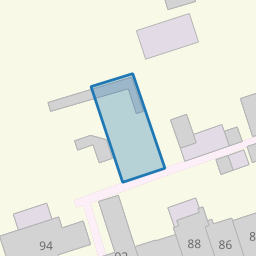 Perceel WSK00-L-1836