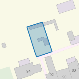 Perceel WSK00-L-1837