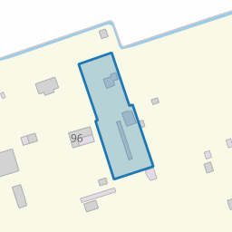 Perceel WSK00-L-1841