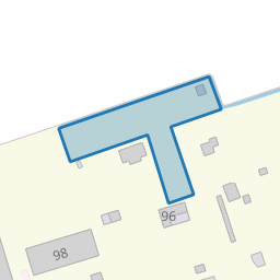 Perceel WSK00-L-1842