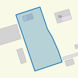 Perceel WSK00-L-1843