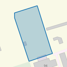 Perceel WSK00-L-1846