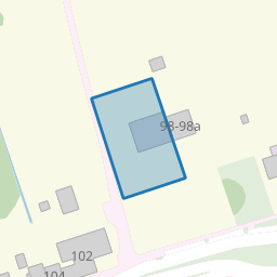 Perceel WSK00-L-1847