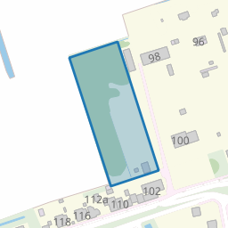 Perceel WSK00-L-1848