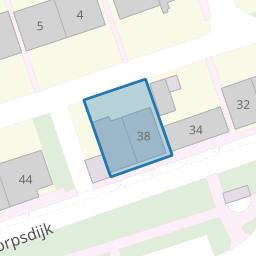 Perceel WSK00-L-1852