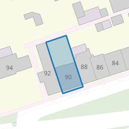 Perceel WSK00-L-1855