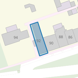 Perceel WSK00-L-1856