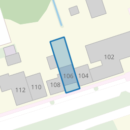 Perceel WSK00-L-1859