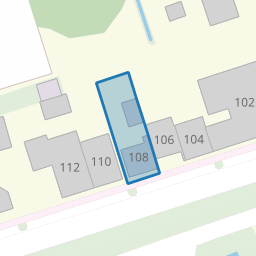 Perceel WSK00-L-1860