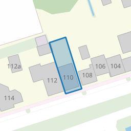 Perceel WSK00-L-1861