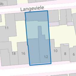 Perceel WSK00-L-1872