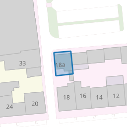 Perceel WSK00-L-1881