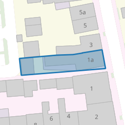 Perceel WSK00-L-1882