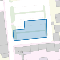 Perceel WSK00-L-1887