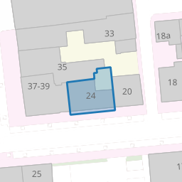 Perceel WSK00-L-1888