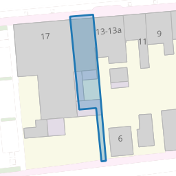 Perceel WSK00-L-1891