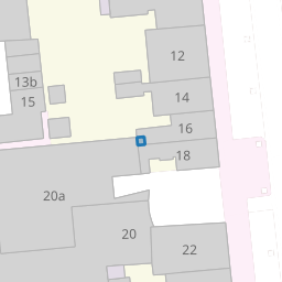 Perceel WSK00-L-1900