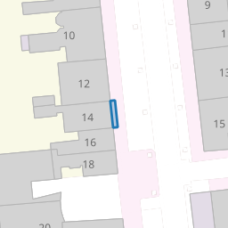 Perceel WSK00-L-1902