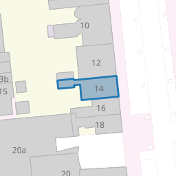 Perceel WSK00-L-1903