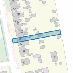 Perceel WSK00-L-1915