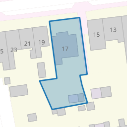 Perceel WSK00-L-1927