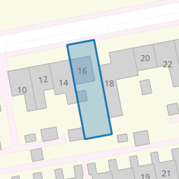 Perceel WSK00-L-1933