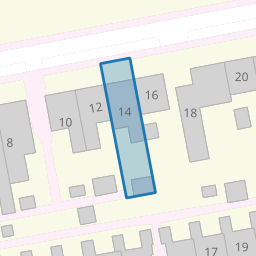 Perceel WSK00-L-1934